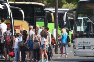 7-tips-on-how-to-plan-a-youth-trip-BusRates-Blog-FB 7-tips-on-how-to-plan-a-youth-trip-BusRates-Blog-FB