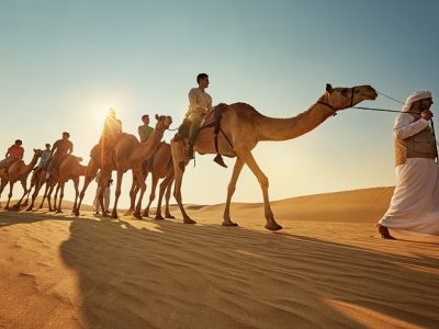 Abu_Dhabi_3_-_NS-700×466-1 Abu_Dhabi_3_-_NS-700x466-1